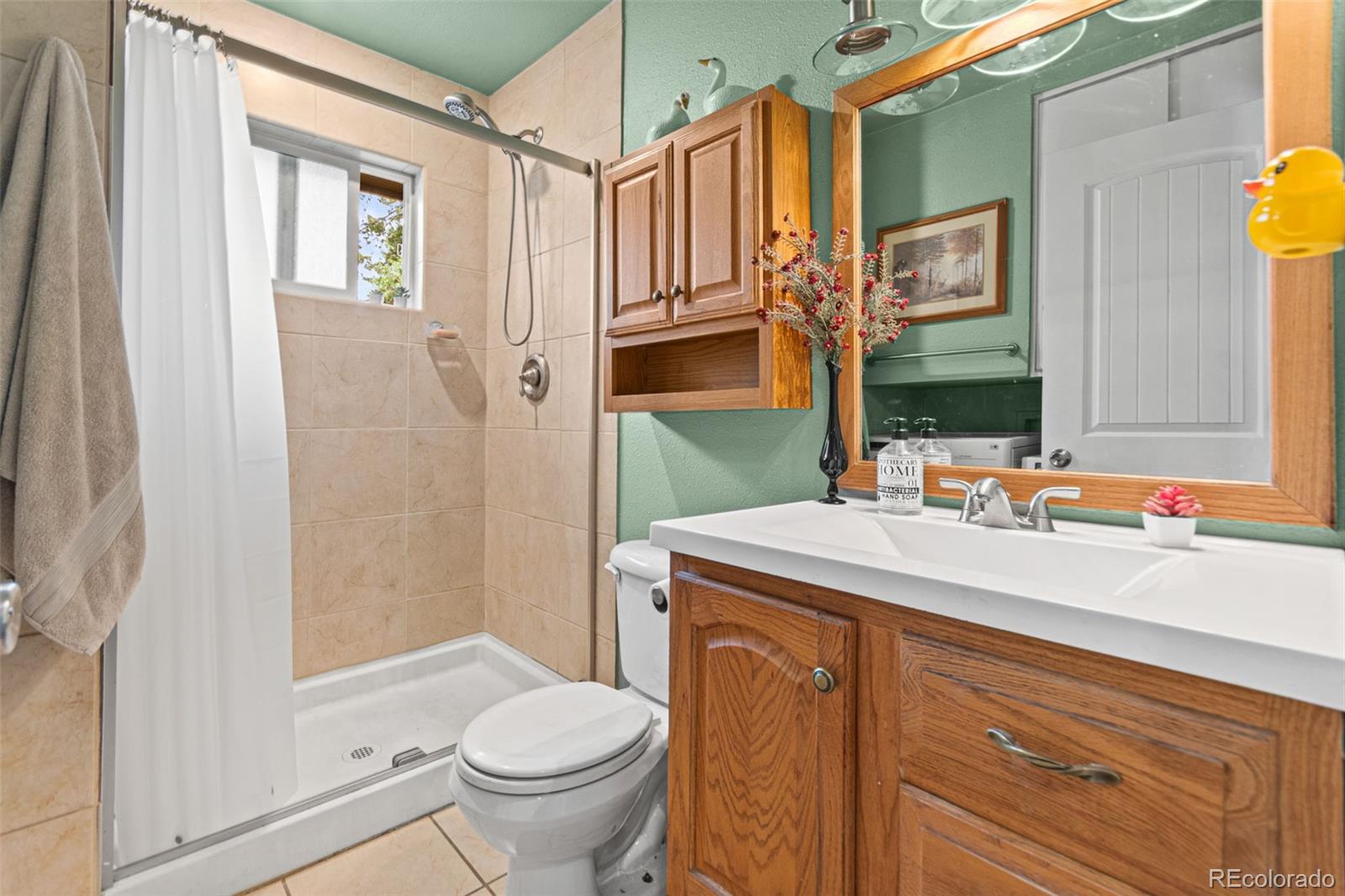 MLS Image #21 for 356  aspen circle,black hawk, Colorado