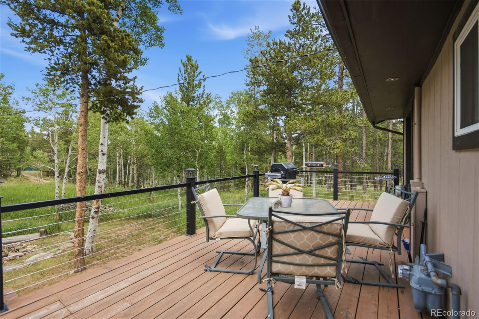 MLS Image #23 for 356  aspen circle,black hawk, Colorado