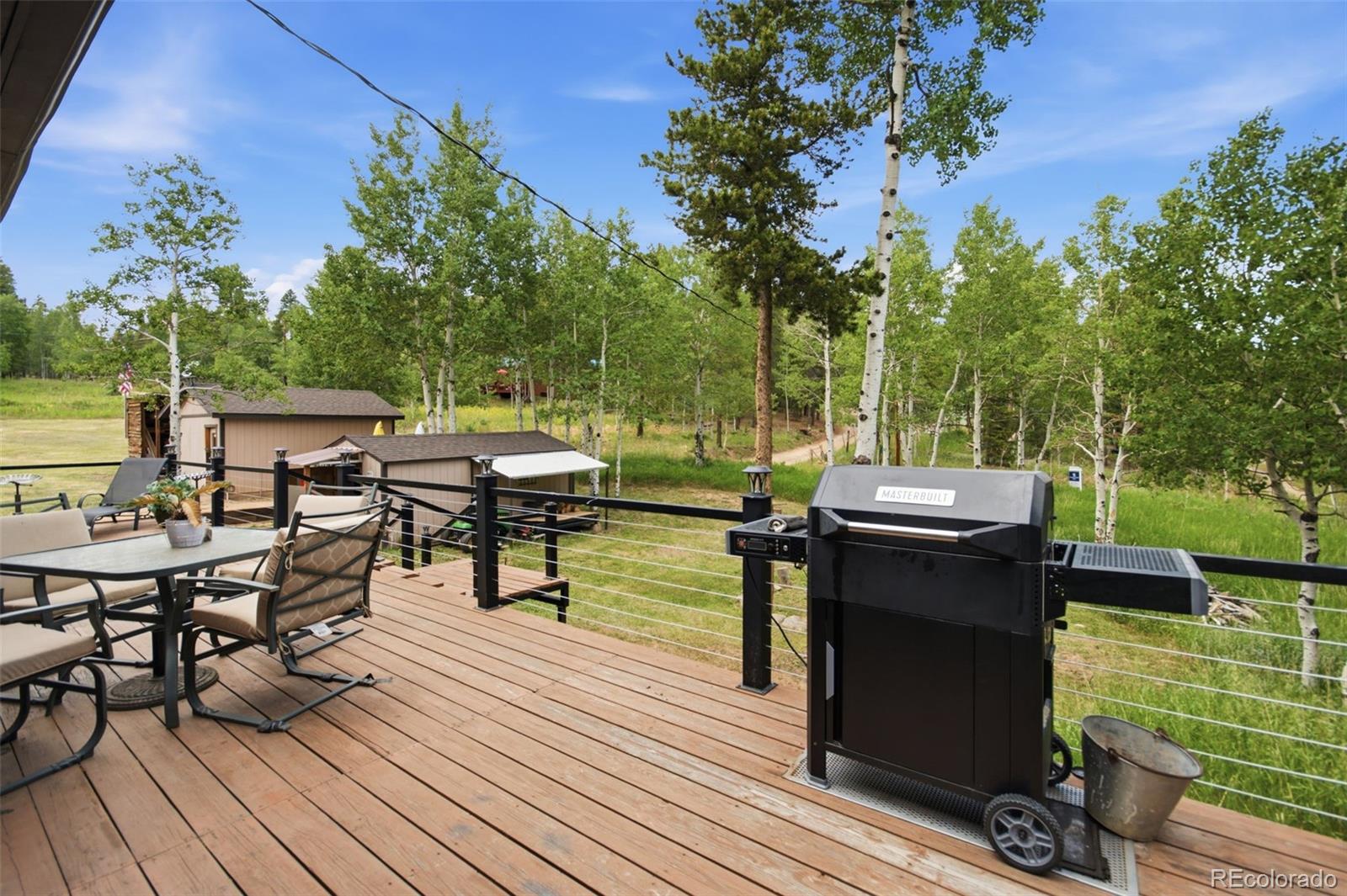 MLS Image #24 for 356  aspen circle,black hawk, Colorado