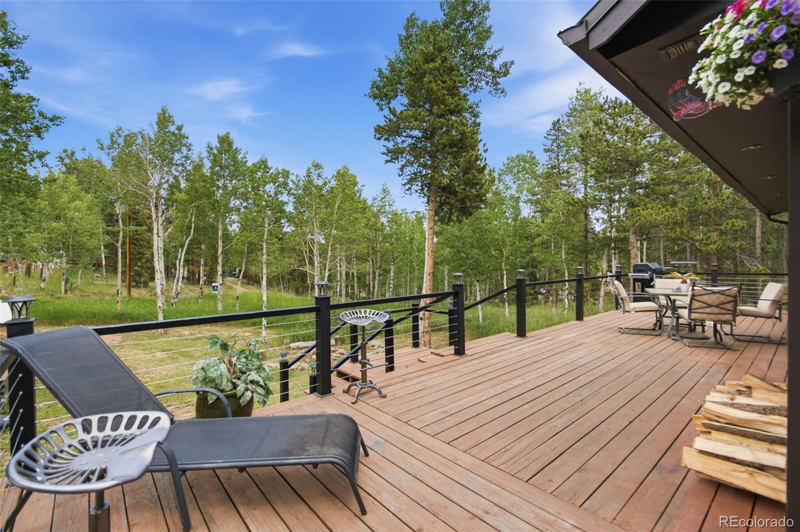 MLS Image #25 for 356  aspen circle,black hawk, Colorado