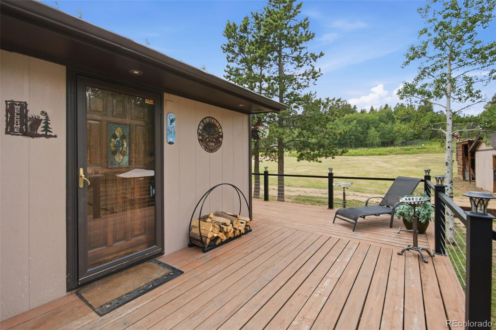 MLS Image #26 for 356  aspen circle,black hawk, Colorado