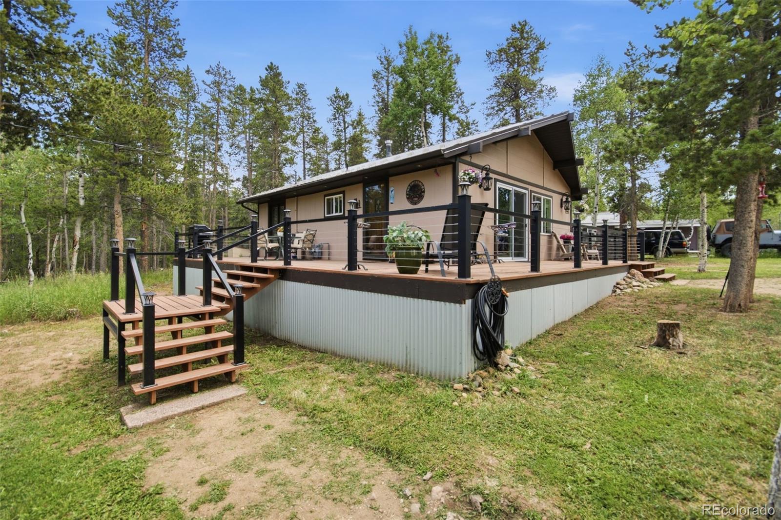 MLS Image #27 for 356  aspen circle,black hawk, Colorado