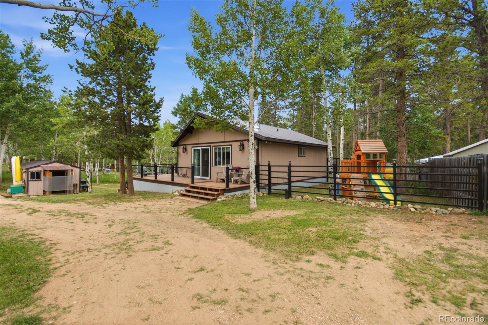 MLS Image #30 for 356  aspen circle,black hawk, Colorado