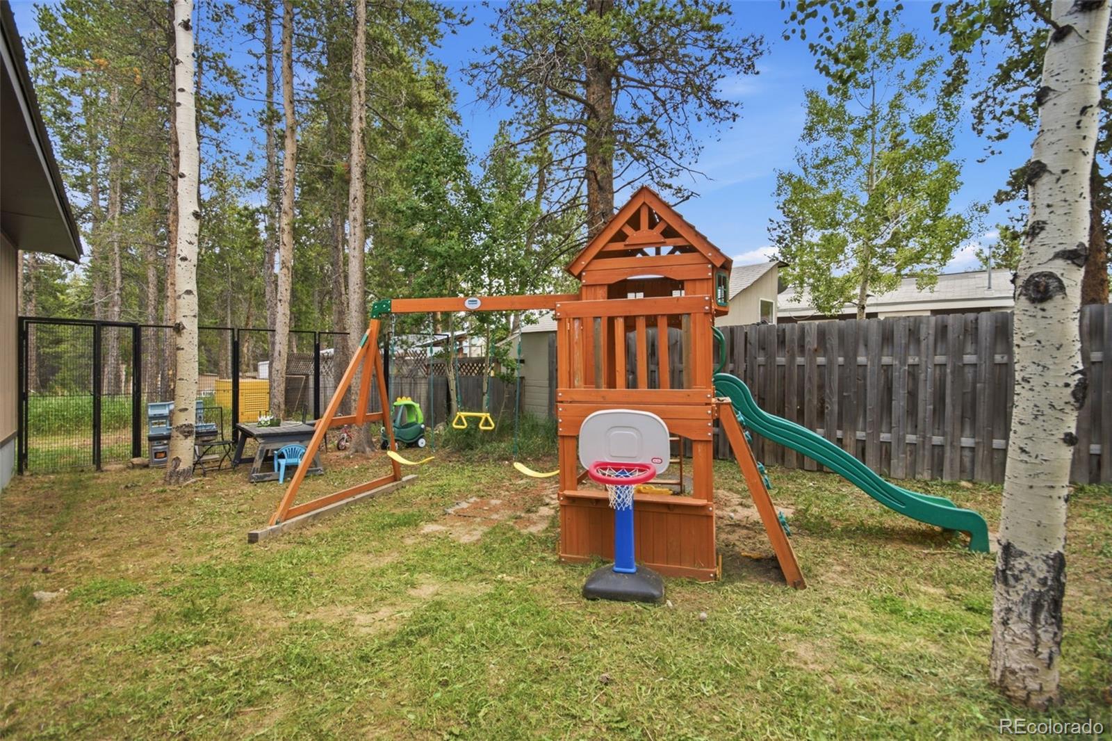 MLS Image #31 for 356  aspen circle,black hawk, Colorado
