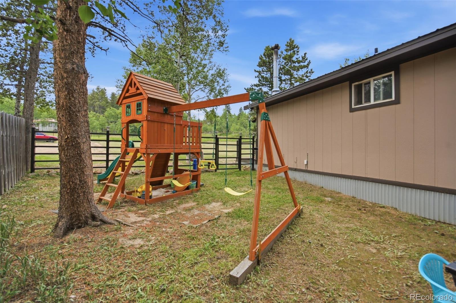MLS Image #32 for 356  aspen circle,black hawk, Colorado