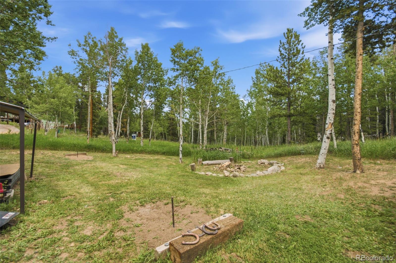 MLS Image #33 for 356  aspen circle,black hawk, Colorado