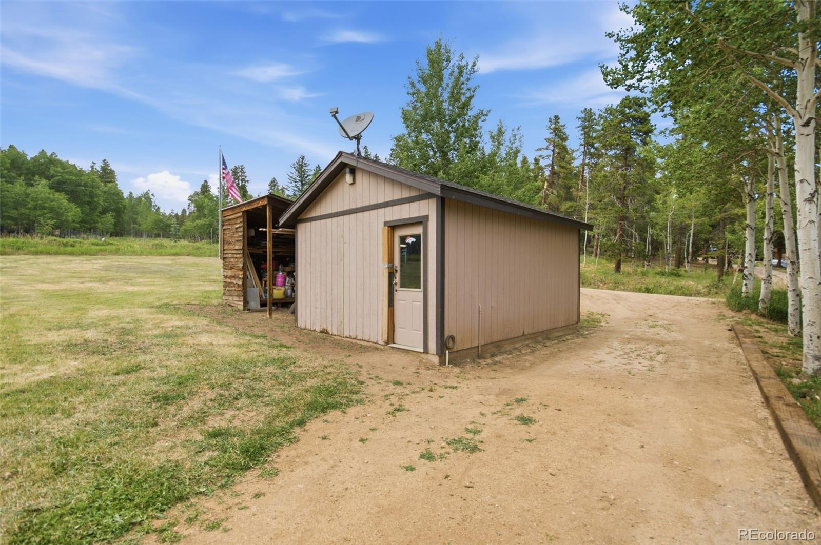 MLS Image #35 for 356  aspen circle,black hawk, Colorado
