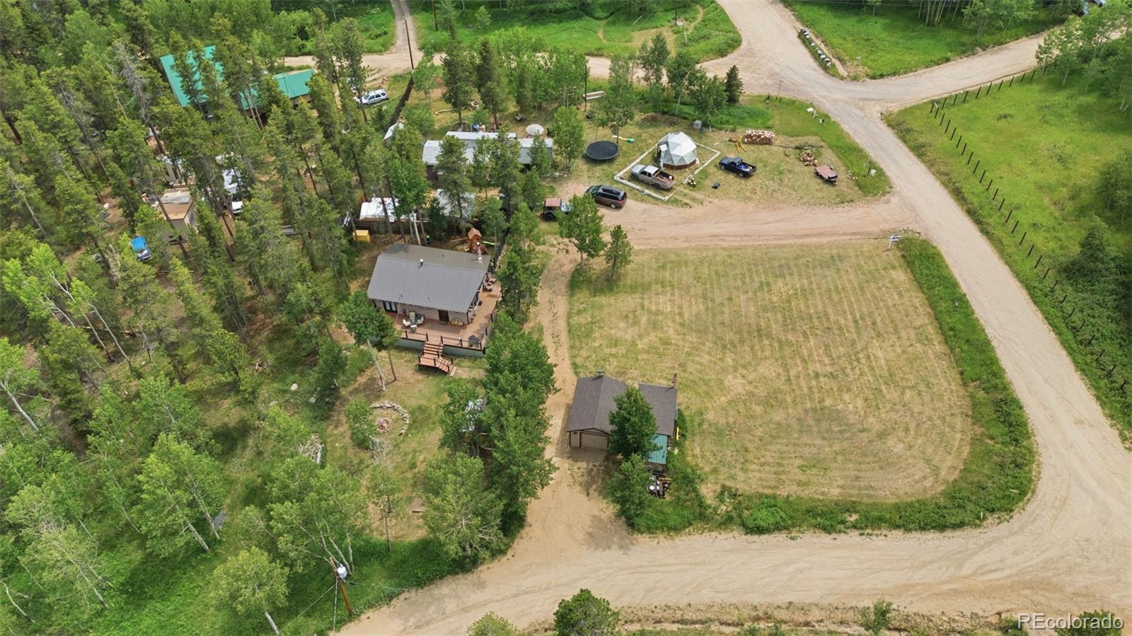 MLS Image #37 for 356  aspen circle,black hawk, Colorado