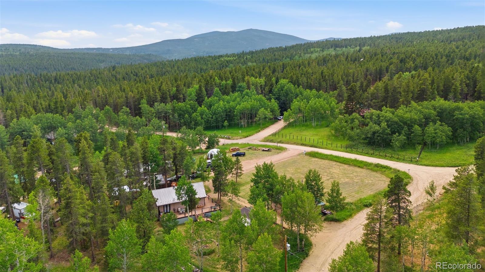 MLS Image #38 for 356  aspen circle,black hawk, Colorado