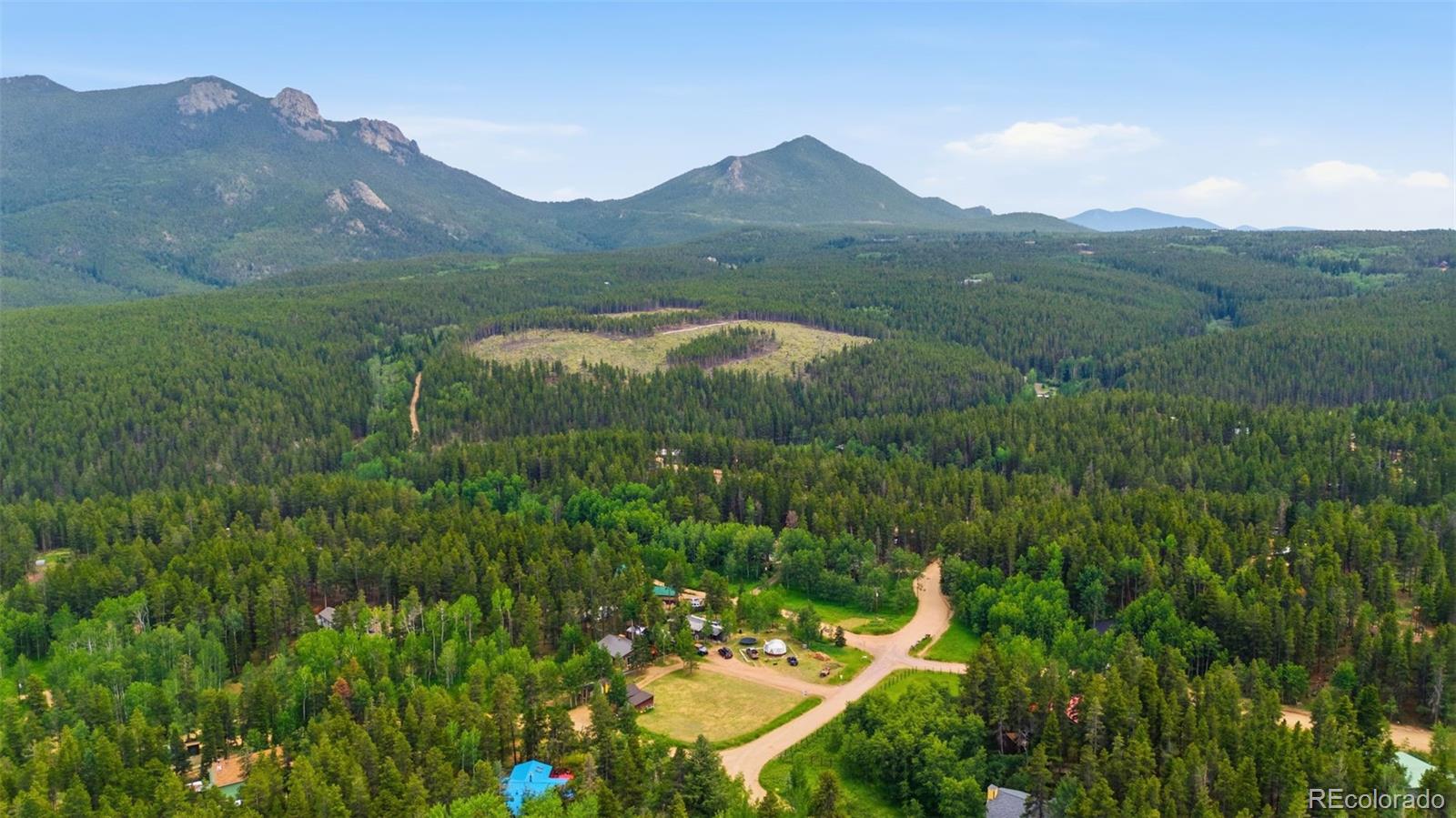 MLS Image #41 for 356  aspen circle,black hawk, Colorado