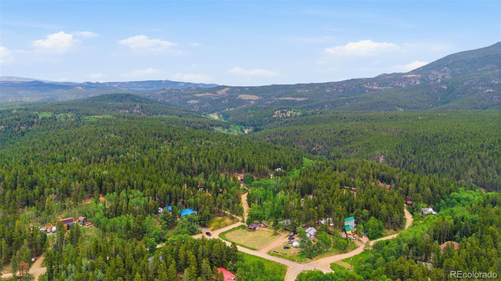 MLS Image #42 for 356  aspen circle,black hawk, Colorado