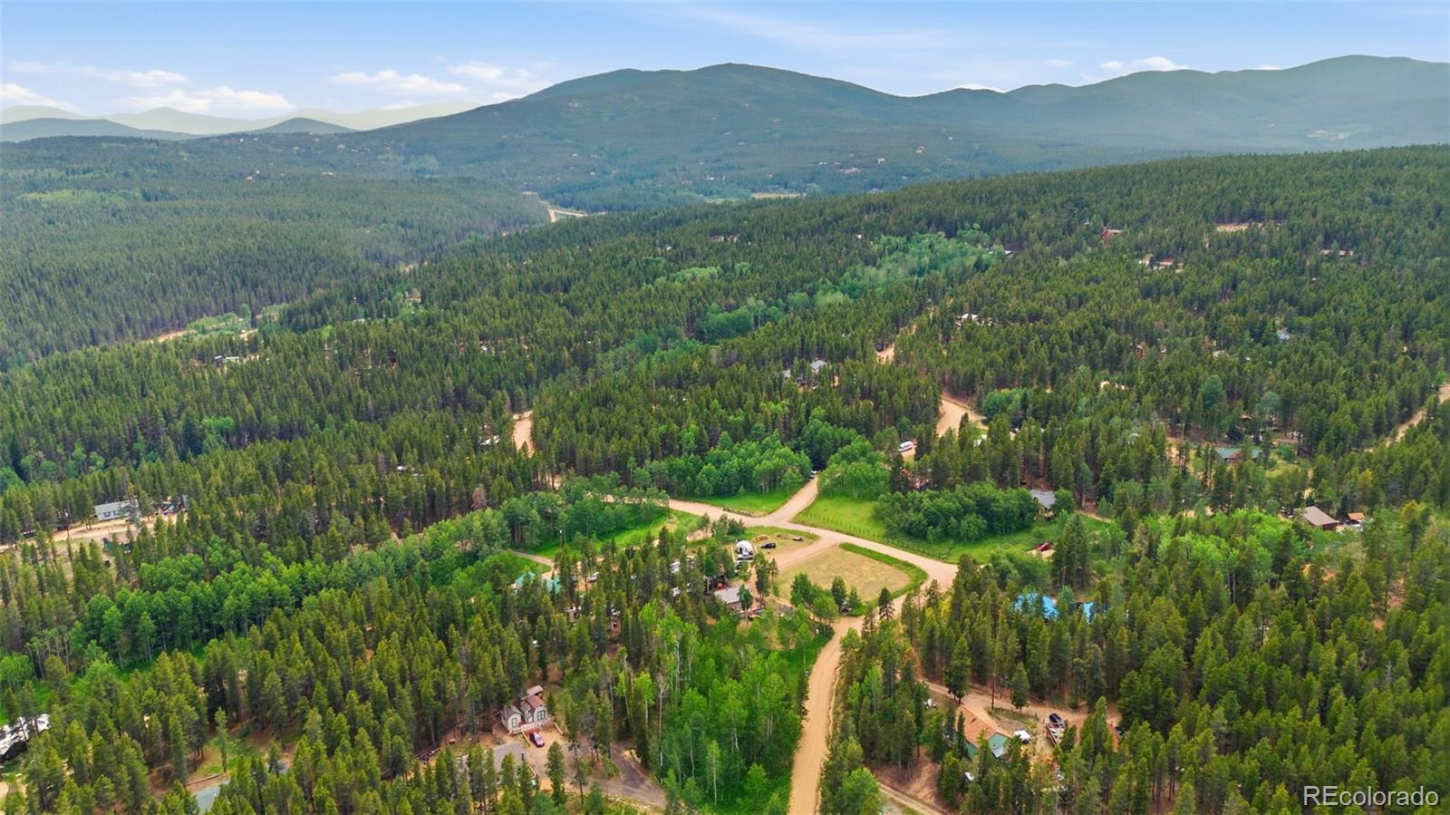MLS Image #43 for 356  aspen circle,black hawk, Colorado