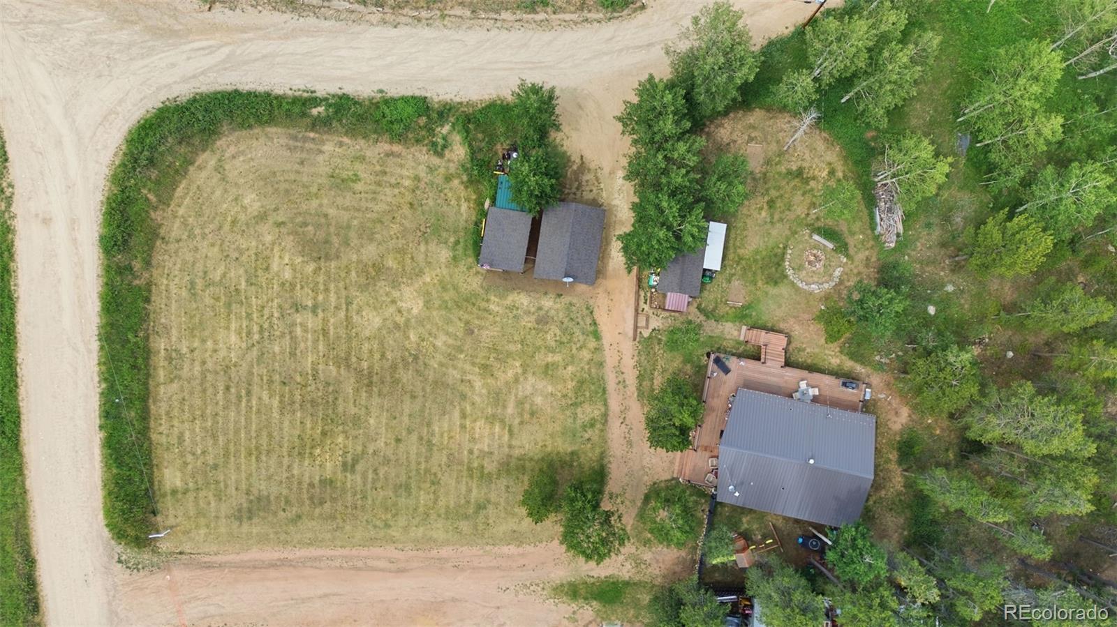 MLS Image #45 for 356  aspen circle,black hawk, Colorado