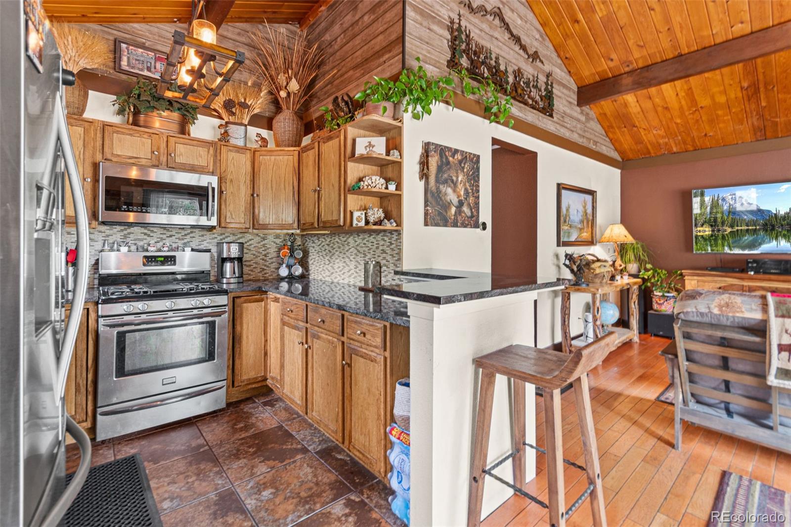 MLS Image #6 for 356  aspen circle,black hawk, Colorado