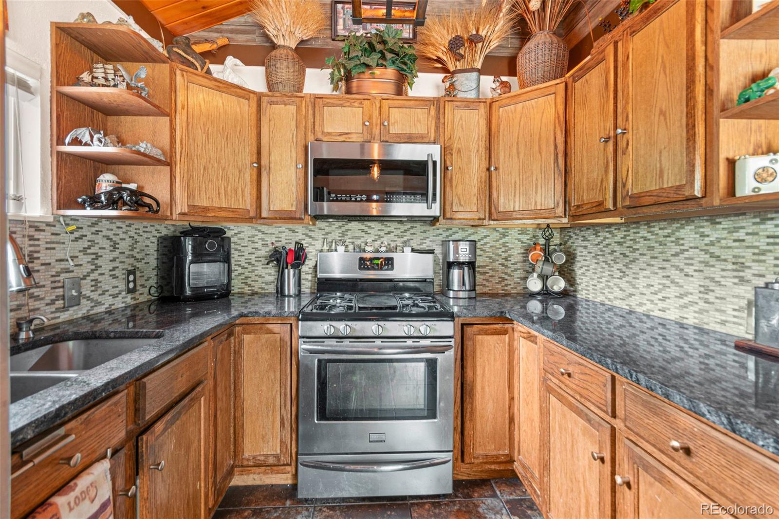 MLS Image #7 for 356  aspen circle,black hawk, Colorado