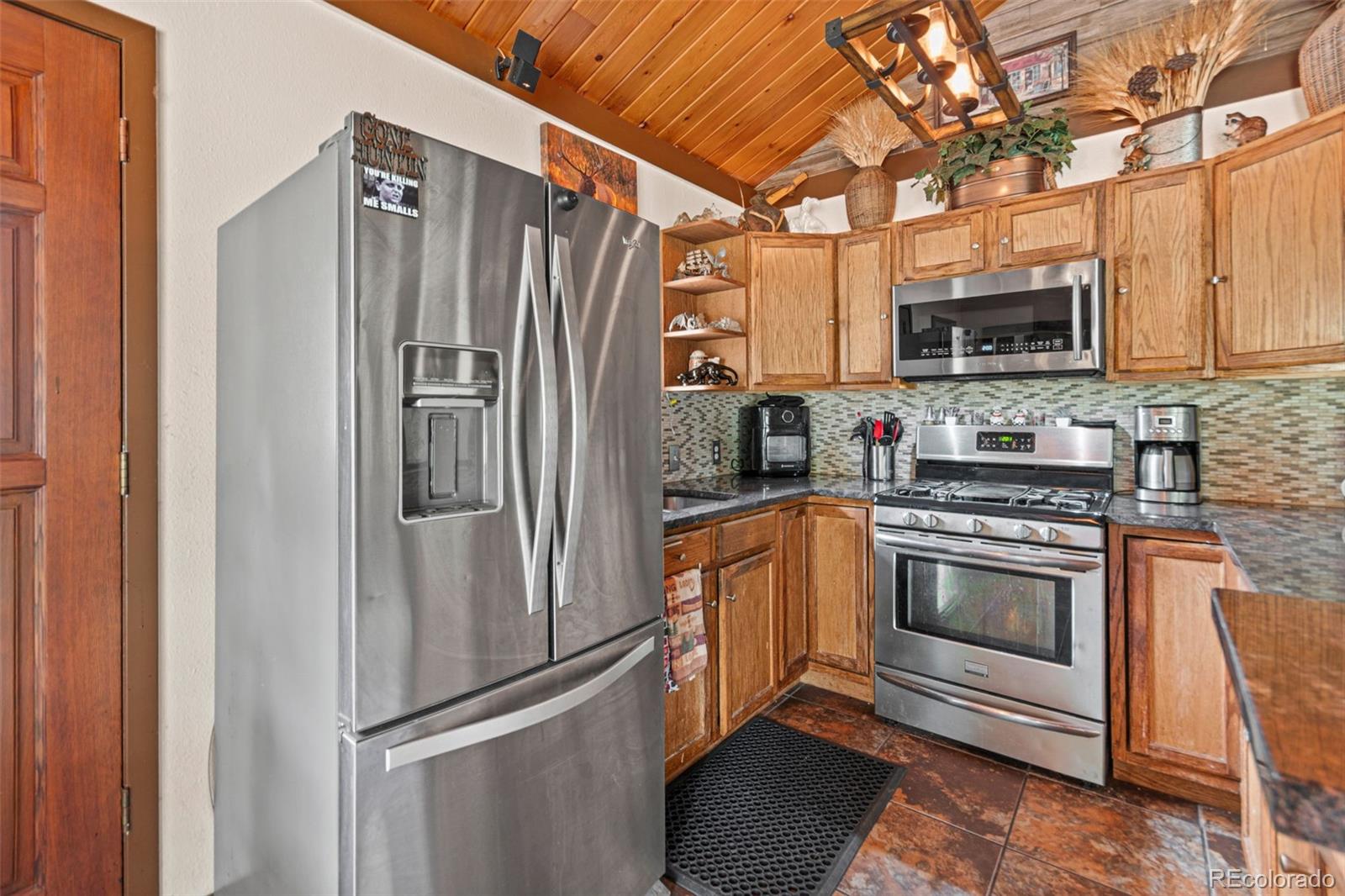 MLS Image #8 for 356  aspen circle,black hawk, Colorado