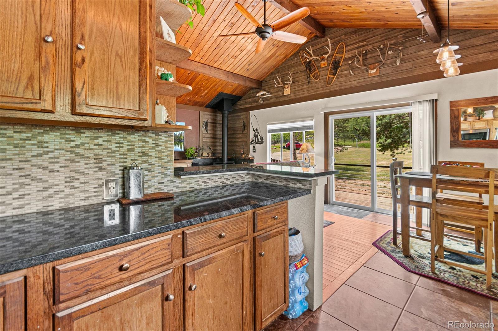 MLS Image #9 for 356  aspen circle,black hawk, Colorado
