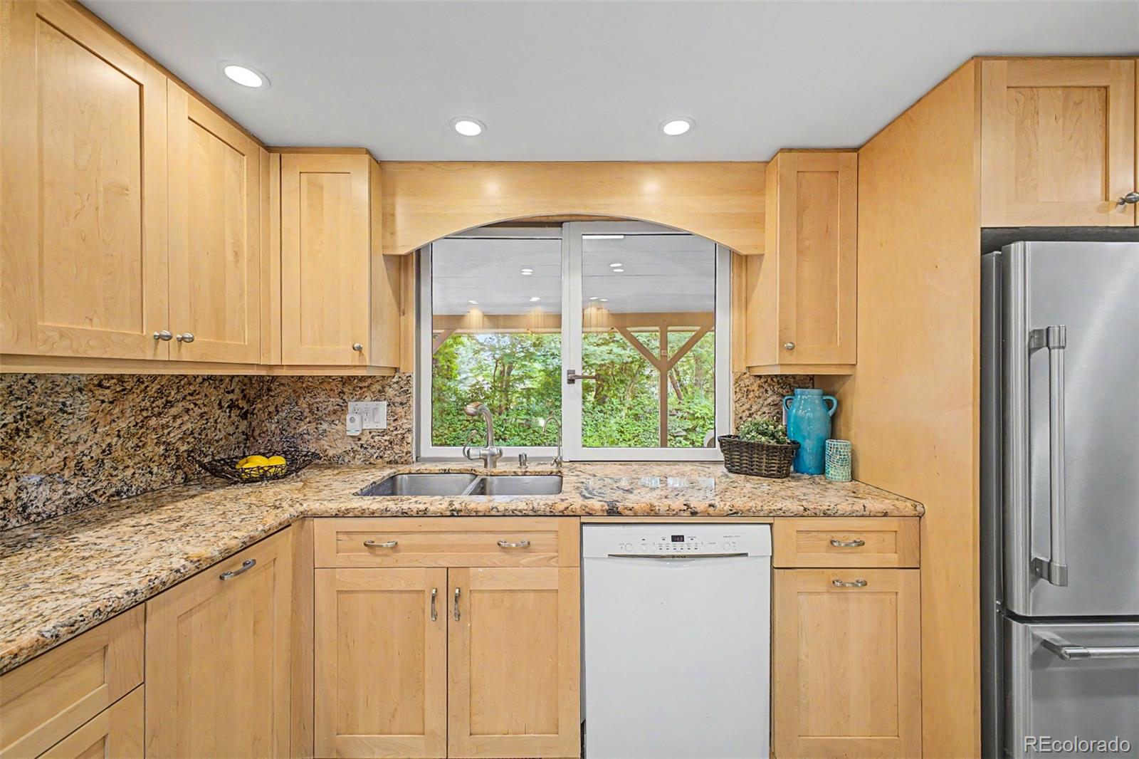 MLS Image #11 for 7730  nelson street,arvada, Colorado