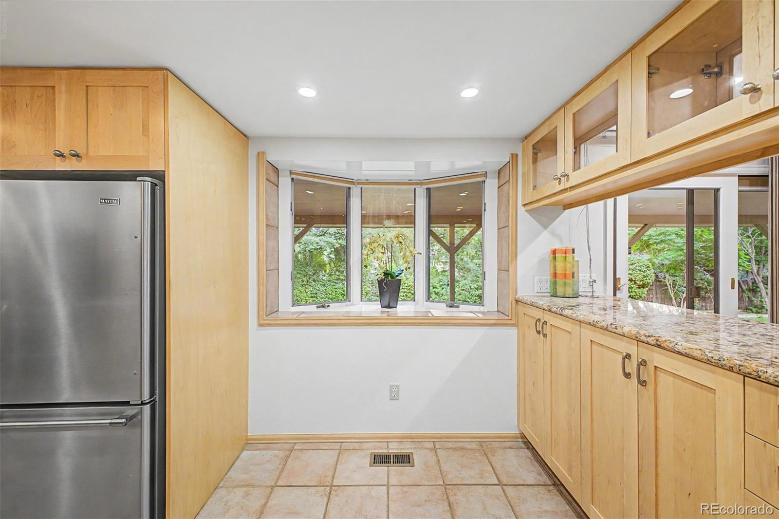 MLS Image #14 for 7730  nelson street,arvada, Colorado