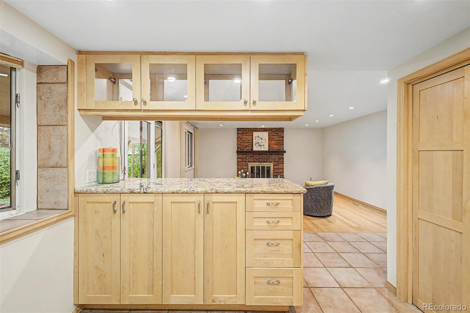 MLS Image #15 for 7730  nelson street,arvada, Colorado