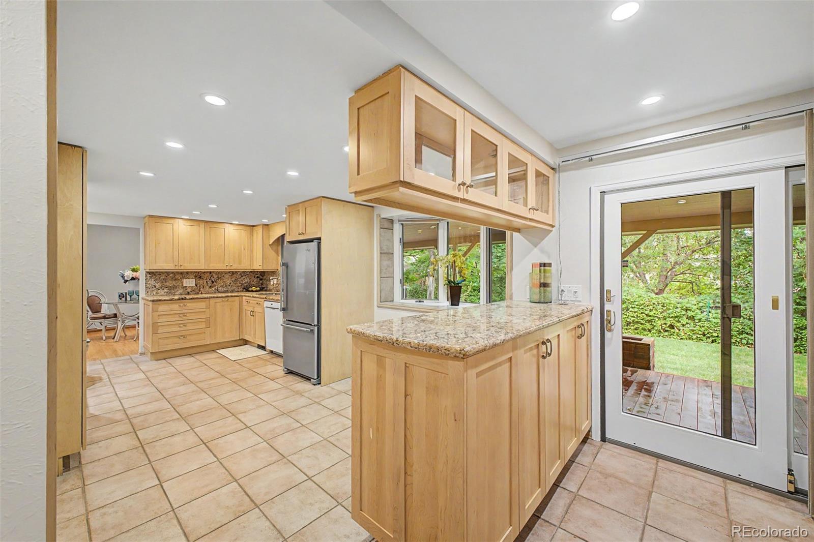 MLS Image #16 for 7730  nelson street,arvada, Colorado