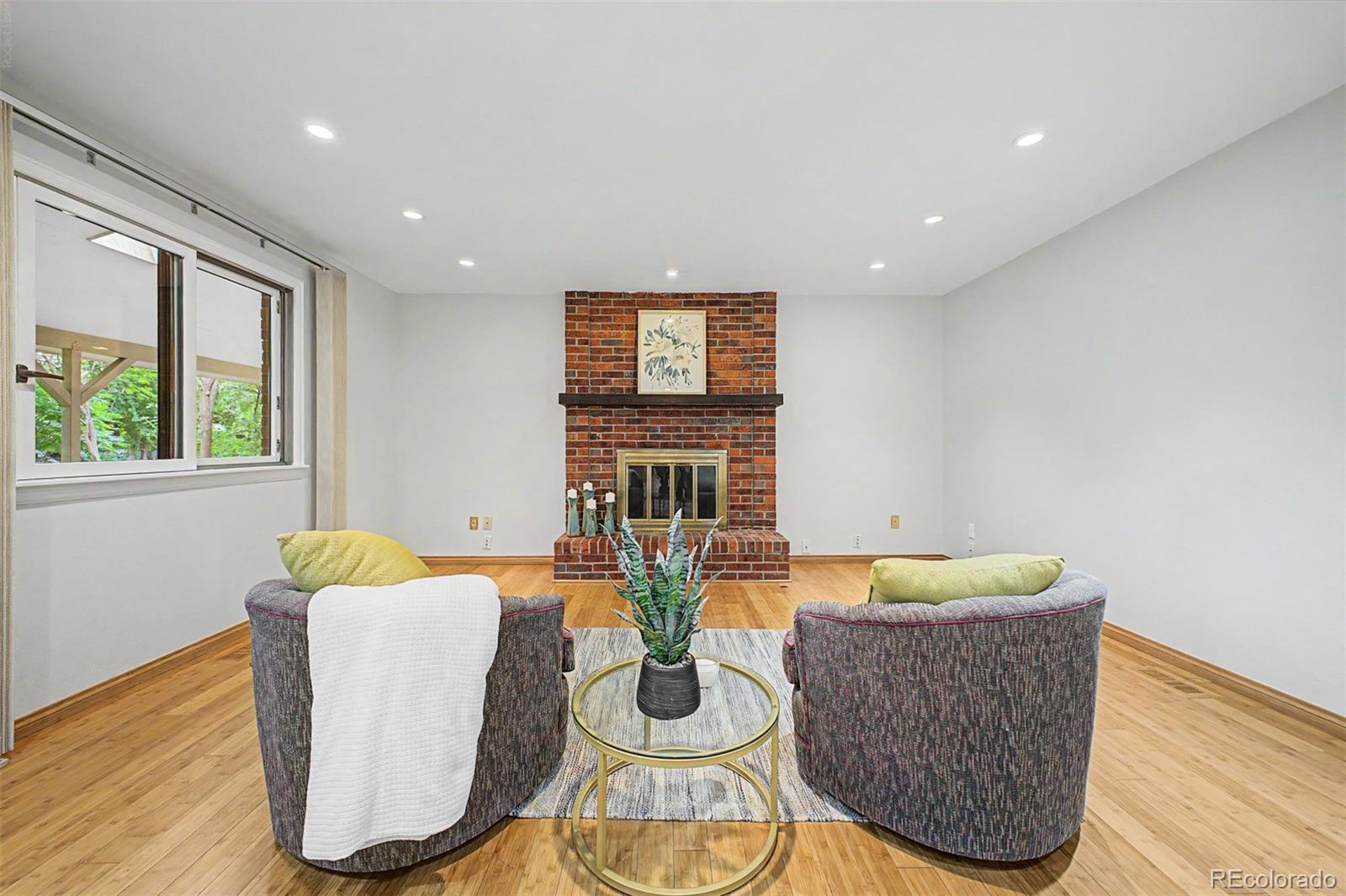 MLS Image #17 for 7730  nelson street,arvada, Colorado
