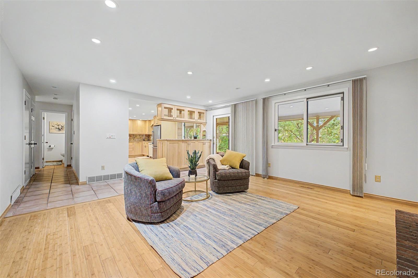 MLS Image #18 for 7730  nelson street,arvada, Colorado