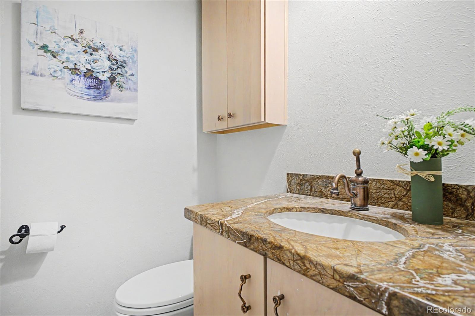 MLS Image #20 for 7730  nelson street,arvada, Colorado