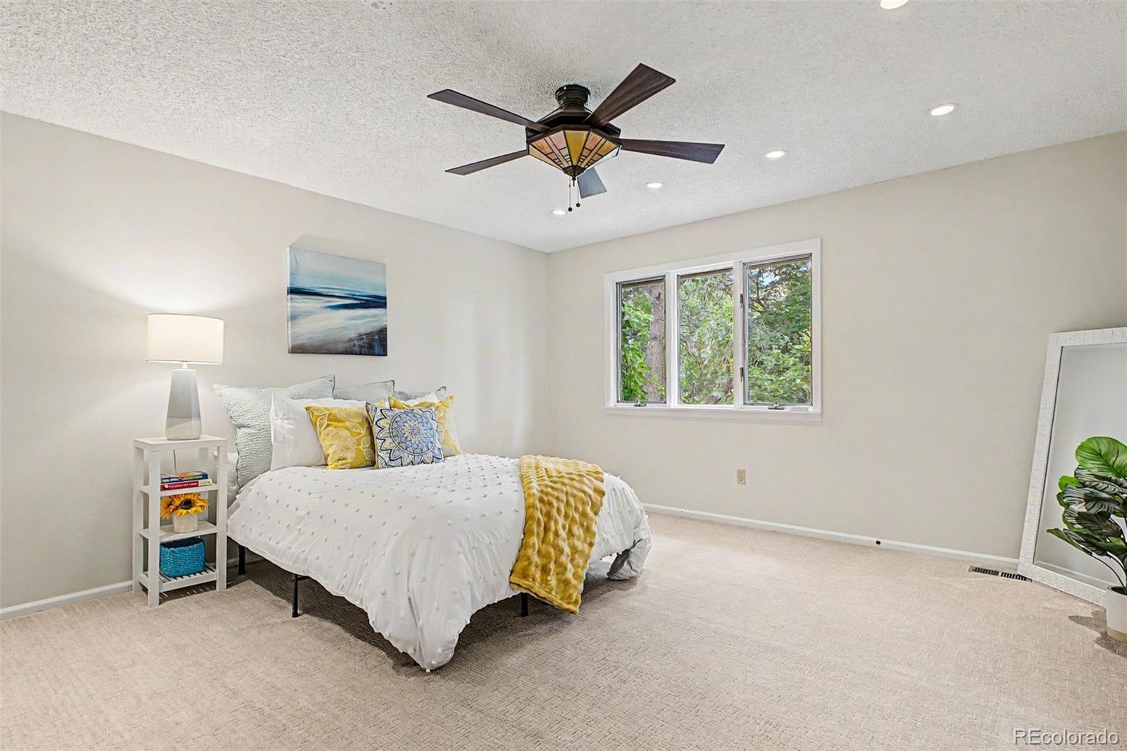 MLS Image #21 for 7730  nelson street,arvada, Colorado