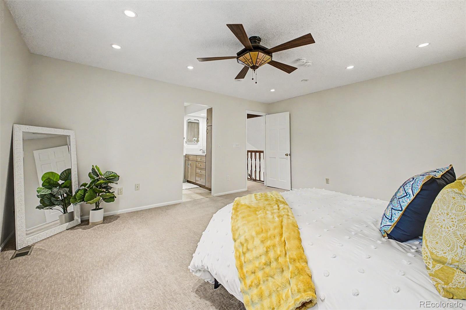 MLS Image #22 for 7730  nelson street,arvada, Colorado