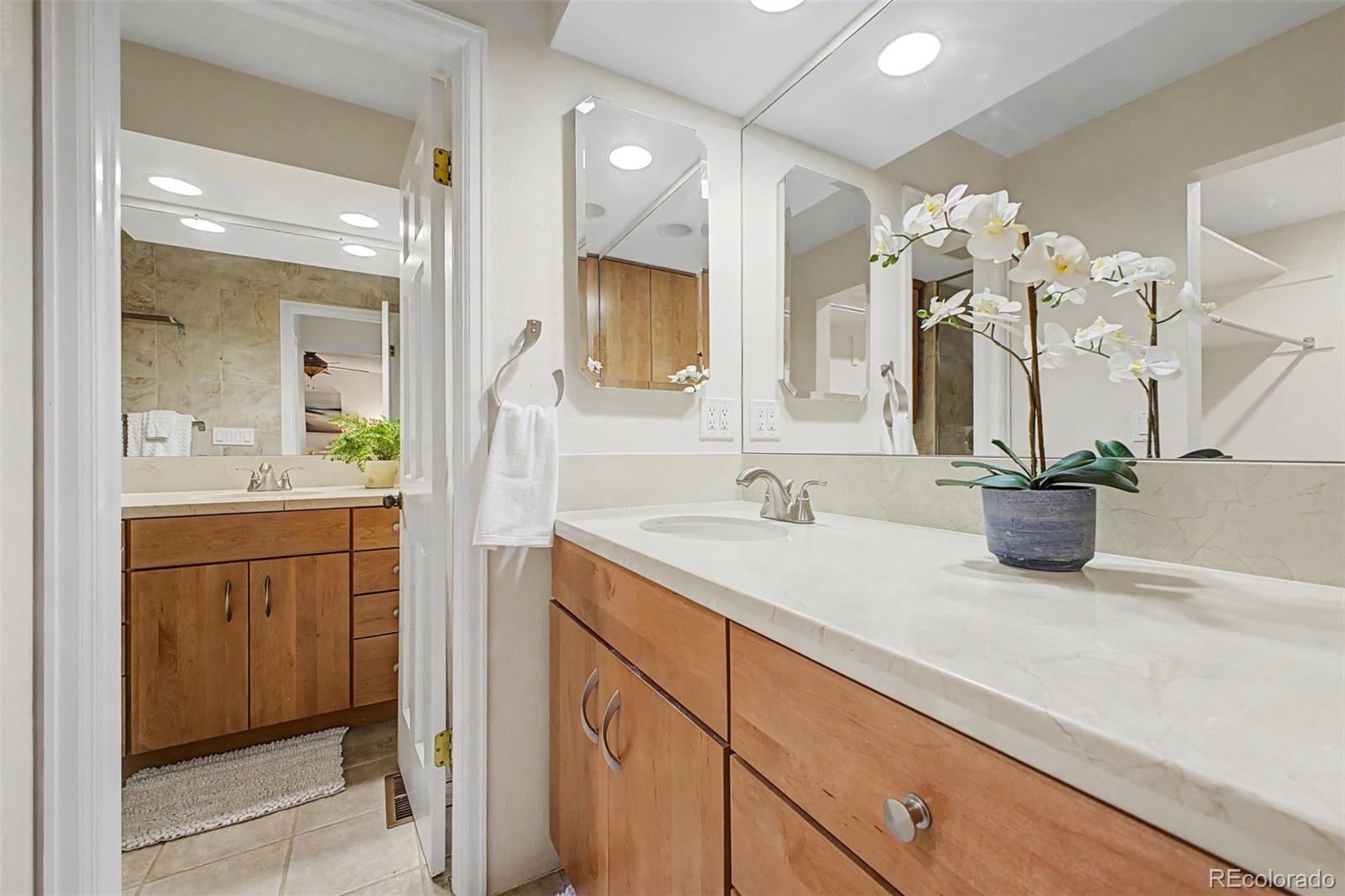MLS Image #23 for 7730  nelson street,arvada, Colorado