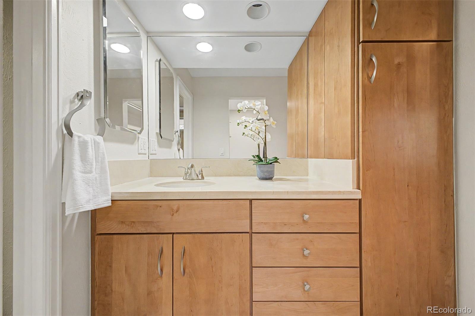 MLS Image #24 for 7730  nelson street,arvada, Colorado