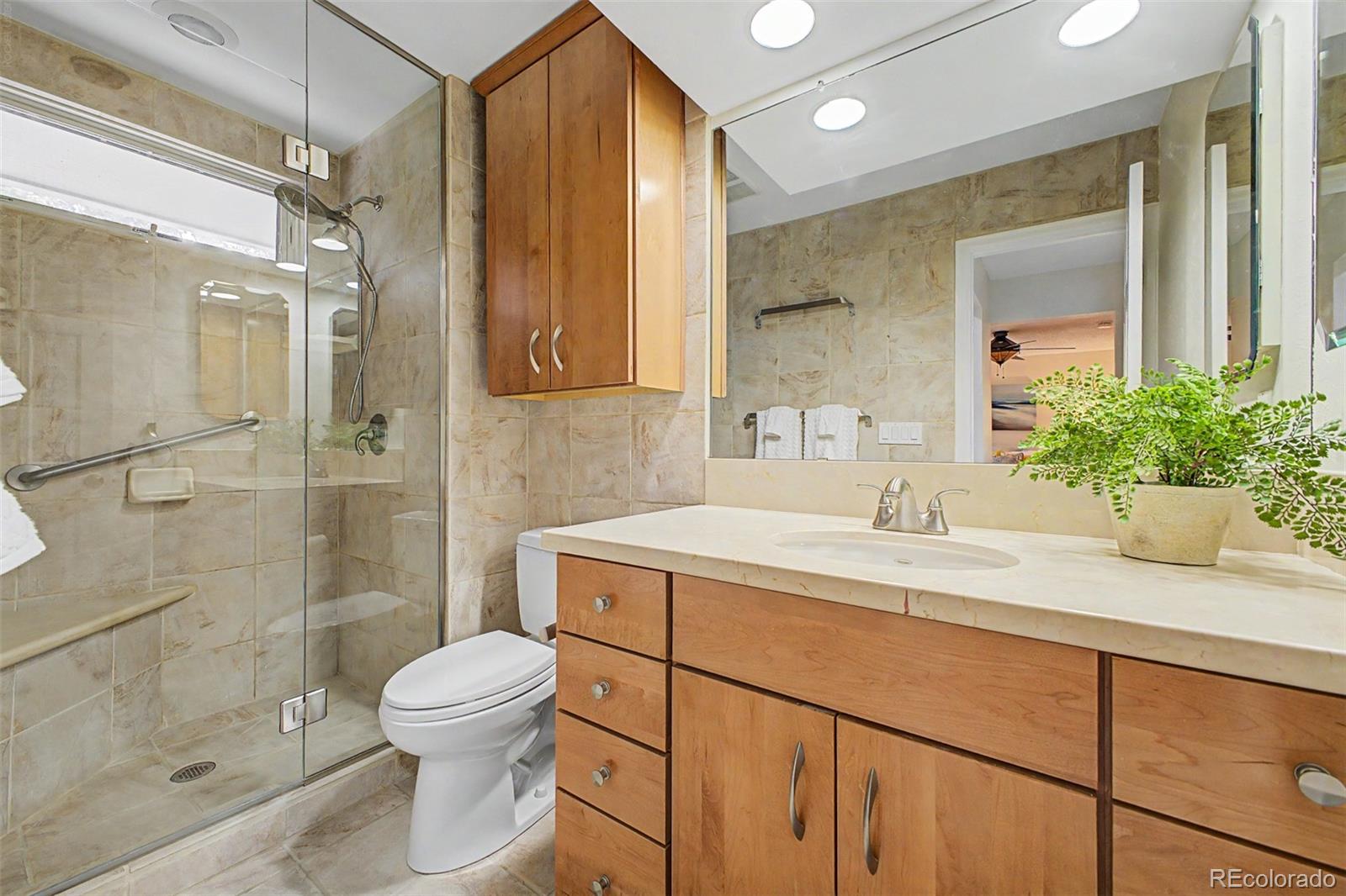 MLS Image #25 for 7730  nelson street,arvada, Colorado