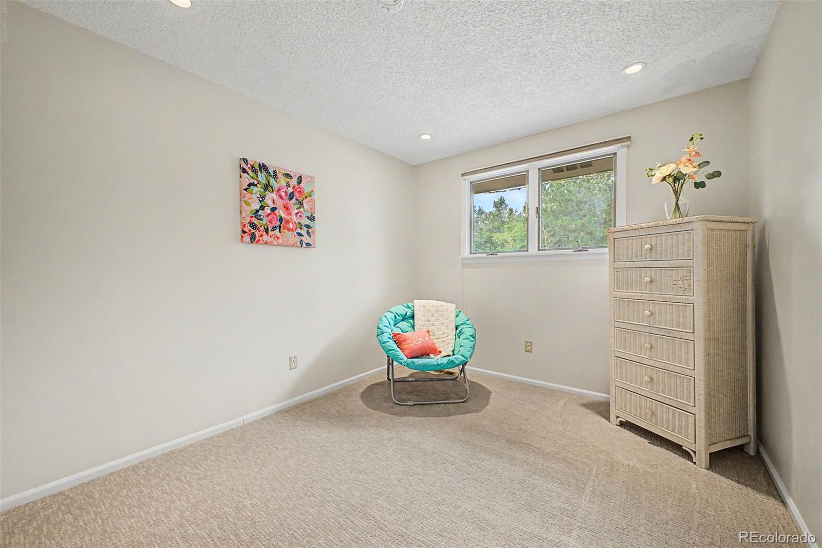MLS Image #27 for 7730  nelson street,arvada, Colorado