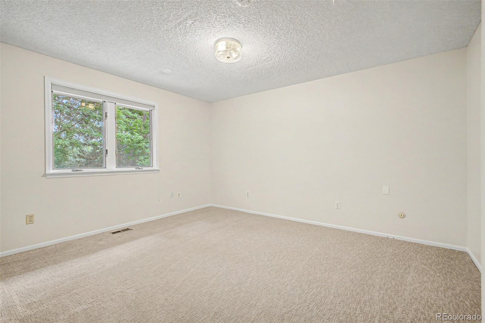 MLS Image #28 for 7730  nelson street,arvada, Colorado