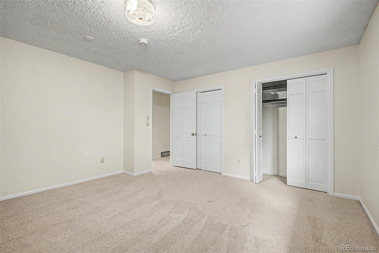 MLS Image #29 for 7730  nelson street,arvada, Colorado