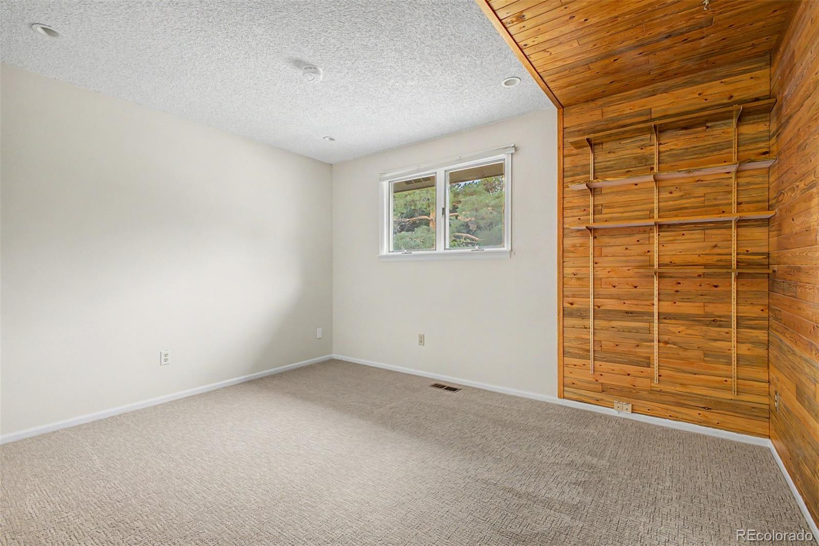 MLS Image #30 for 7730  nelson street,arvada, Colorado