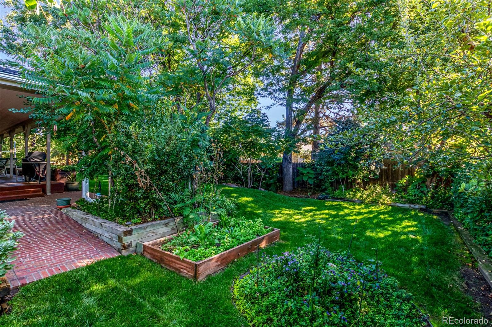 MLS Image #31 for 7730  nelson street,arvada, Colorado