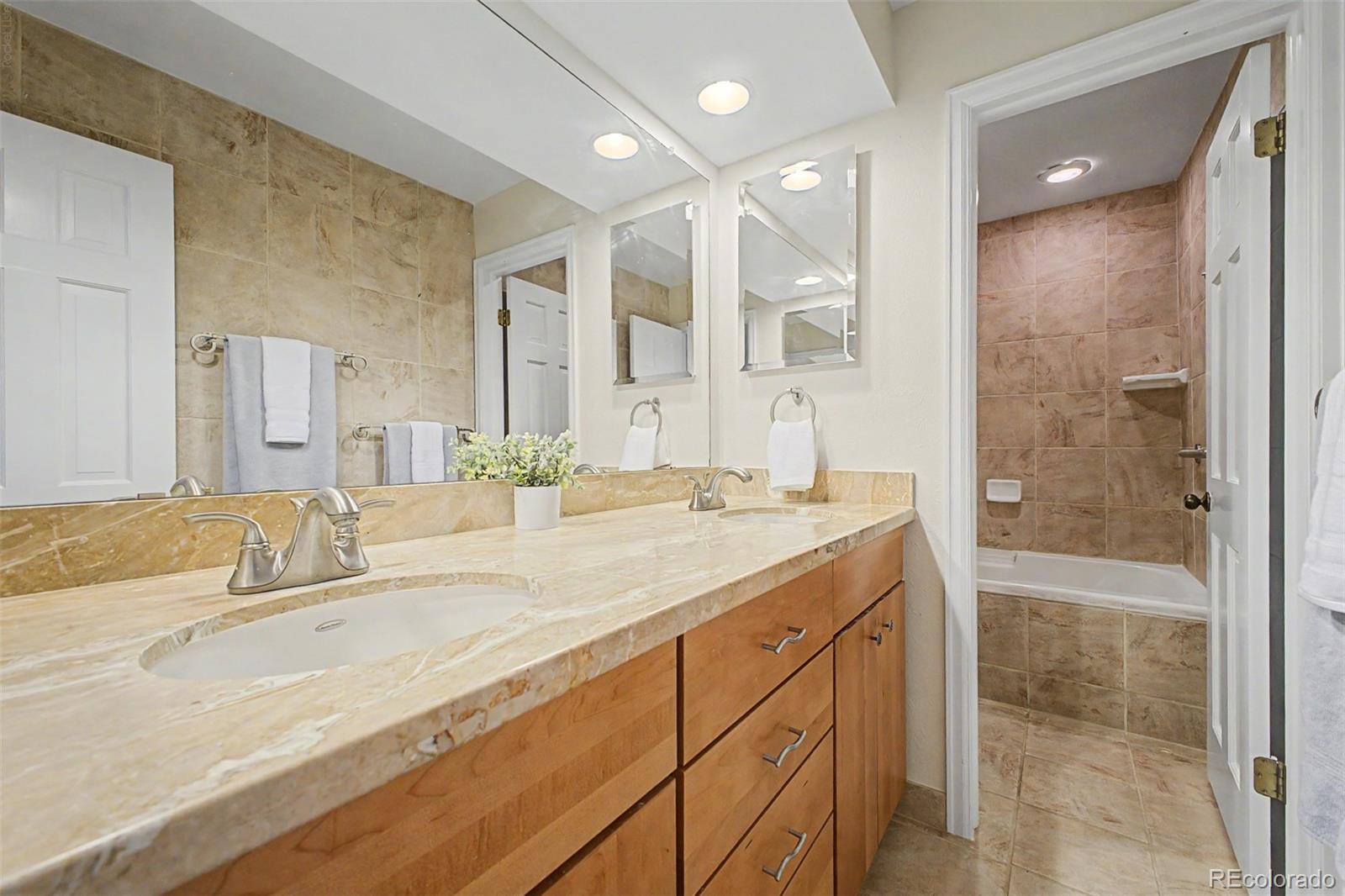MLS Image #32 for 7730  nelson street,arvada, Colorado