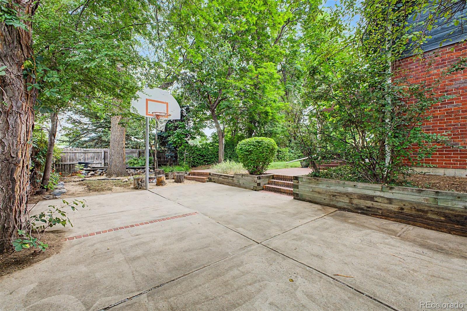 MLS Image #34 for 7730  nelson street,arvada, Colorado