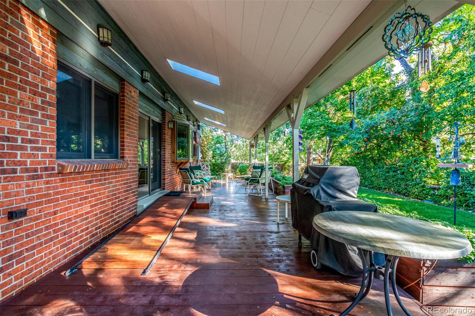 MLS Image #35 for 7730  nelson street,arvada, Colorado