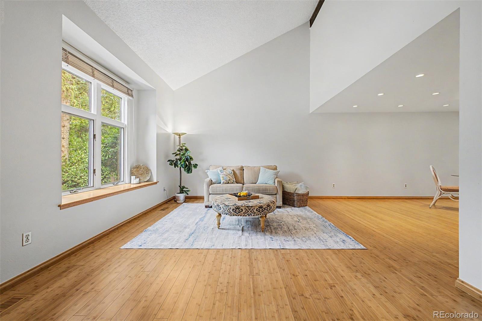 MLS Image #5 for 7730  nelson street,arvada, Colorado