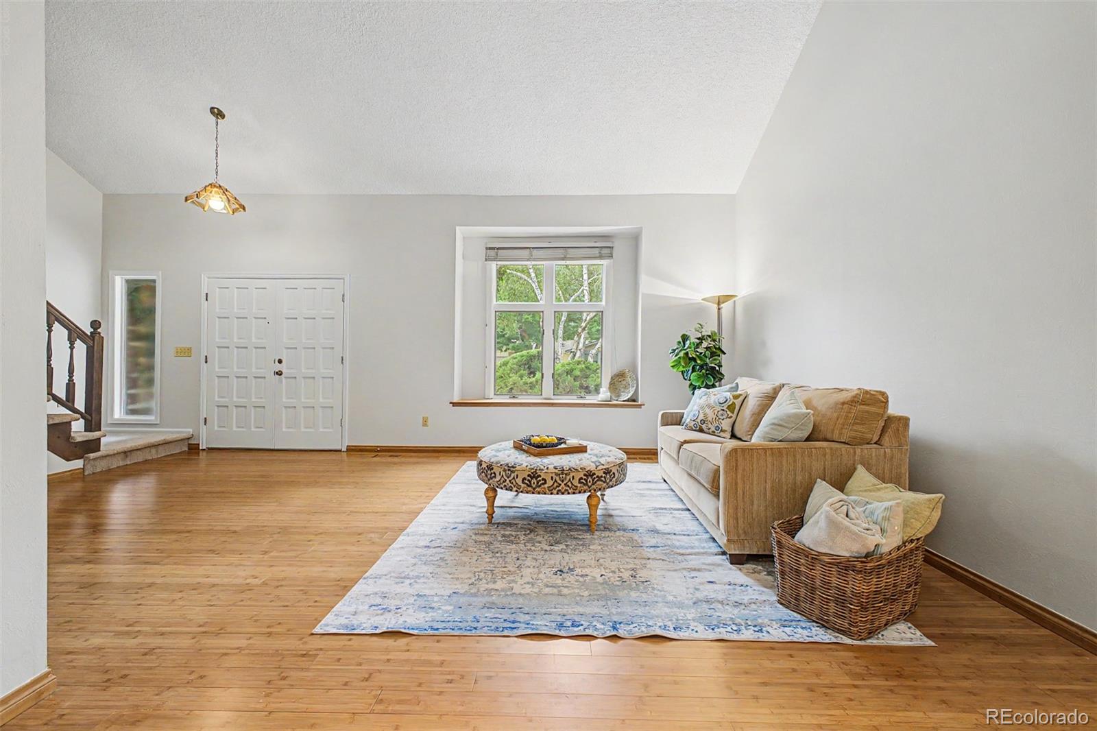 MLS Image #6 for 7730  nelson street,arvada, Colorado