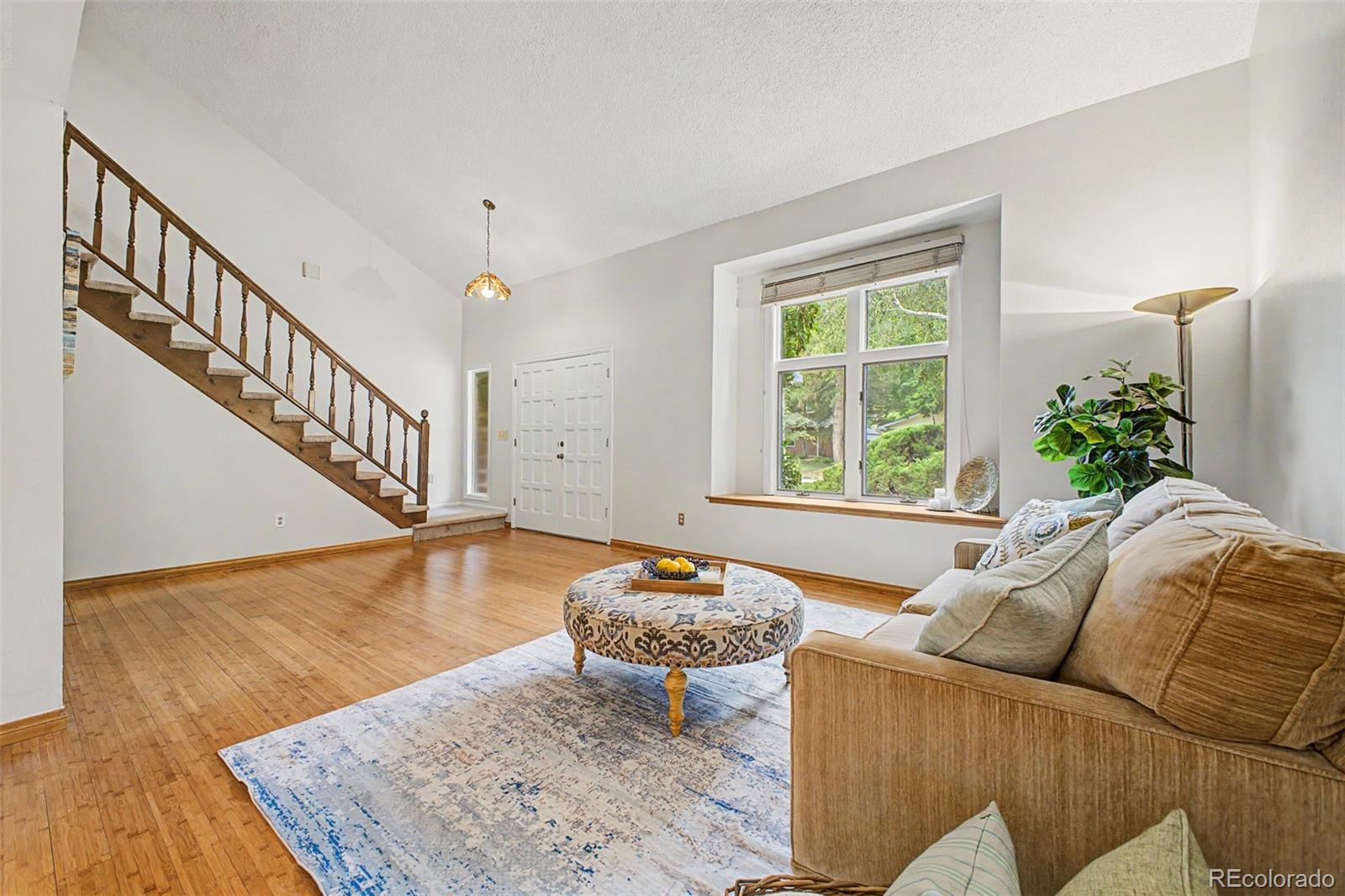 MLS Image #7 for 7730  nelson street,arvada, Colorado