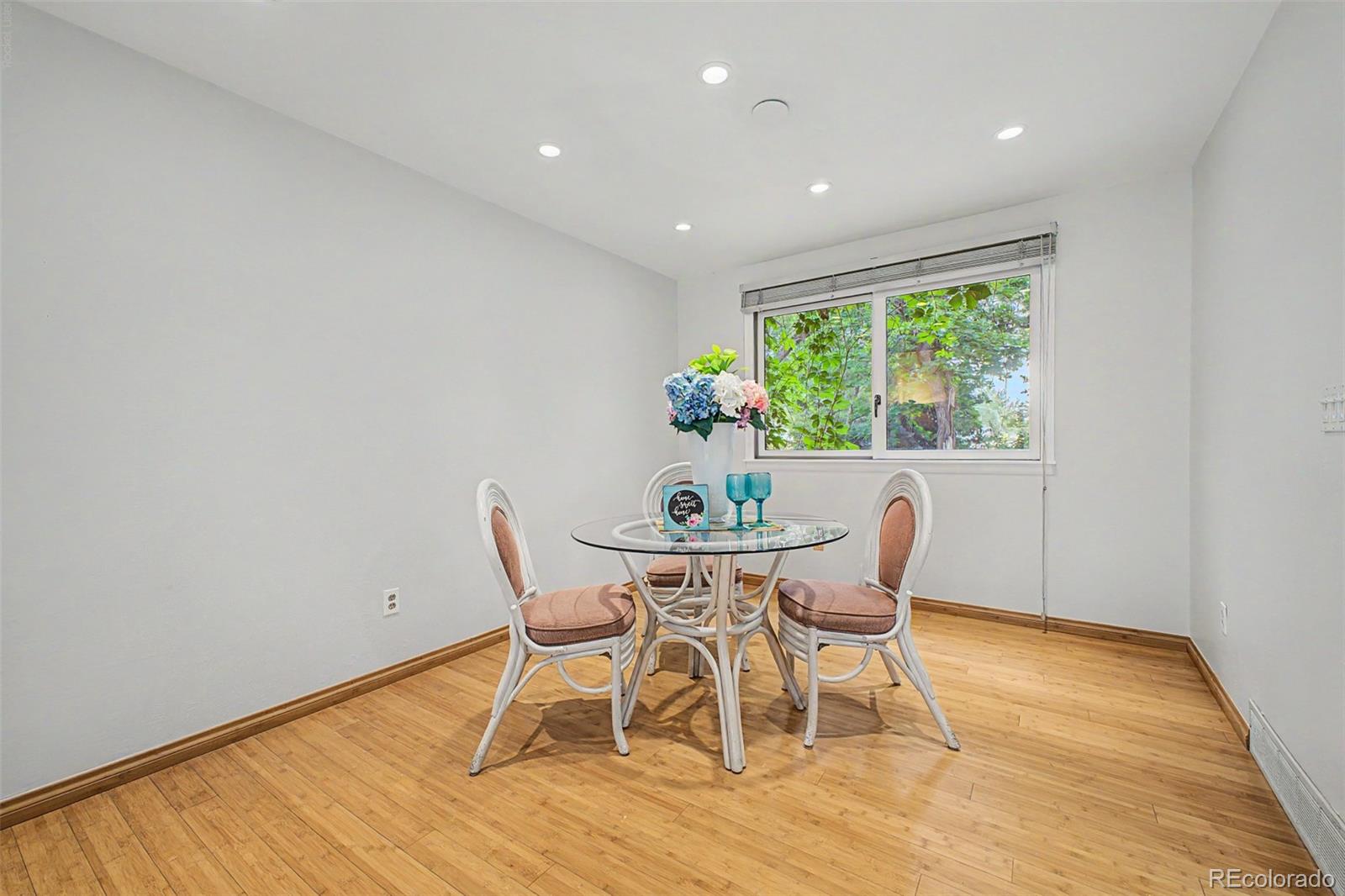 MLS Image #8 for 7730  nelson street,arvada, Colorado