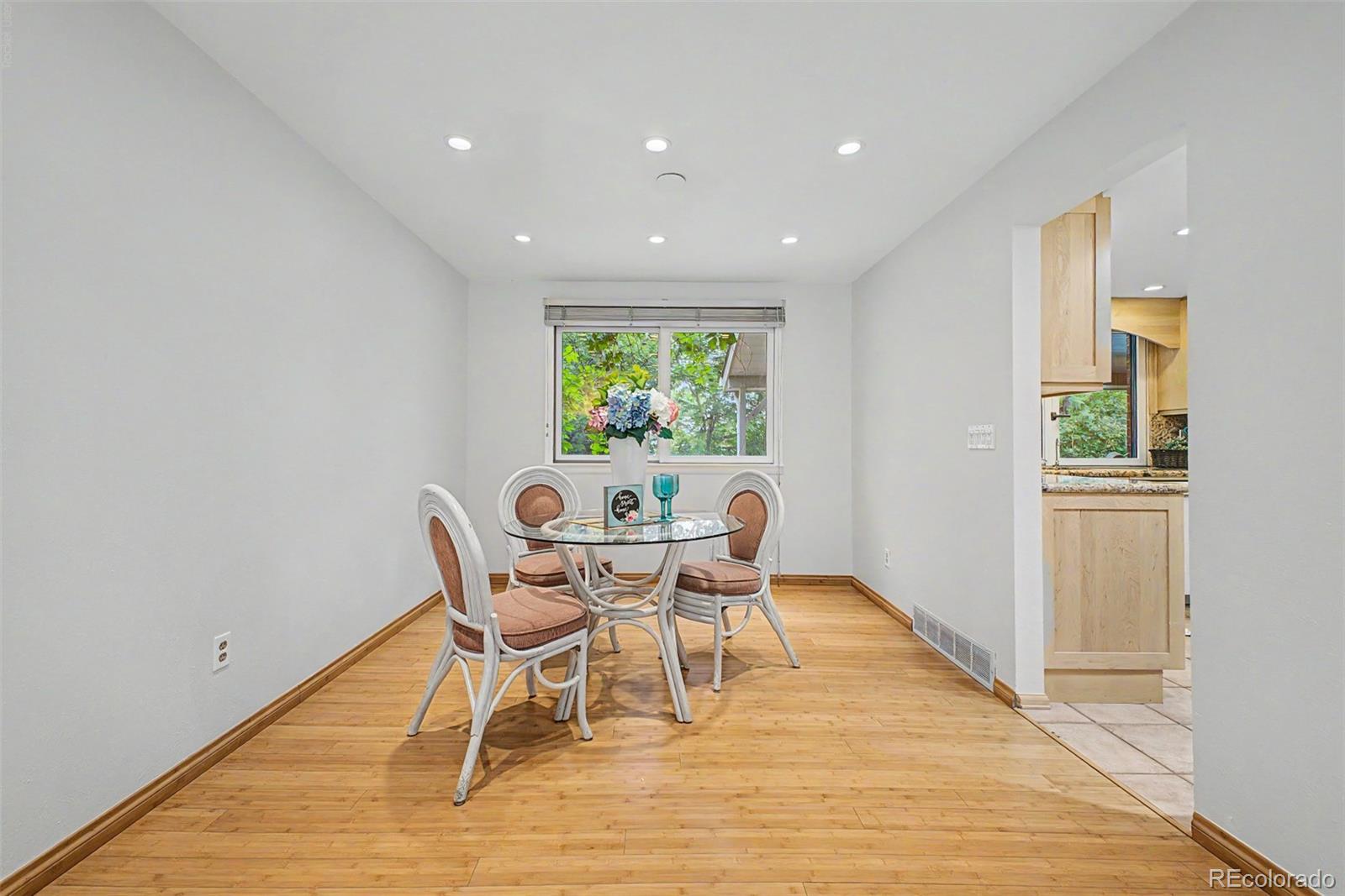 MLS Image #9 for 7730  nelson street,arvada, Colorado