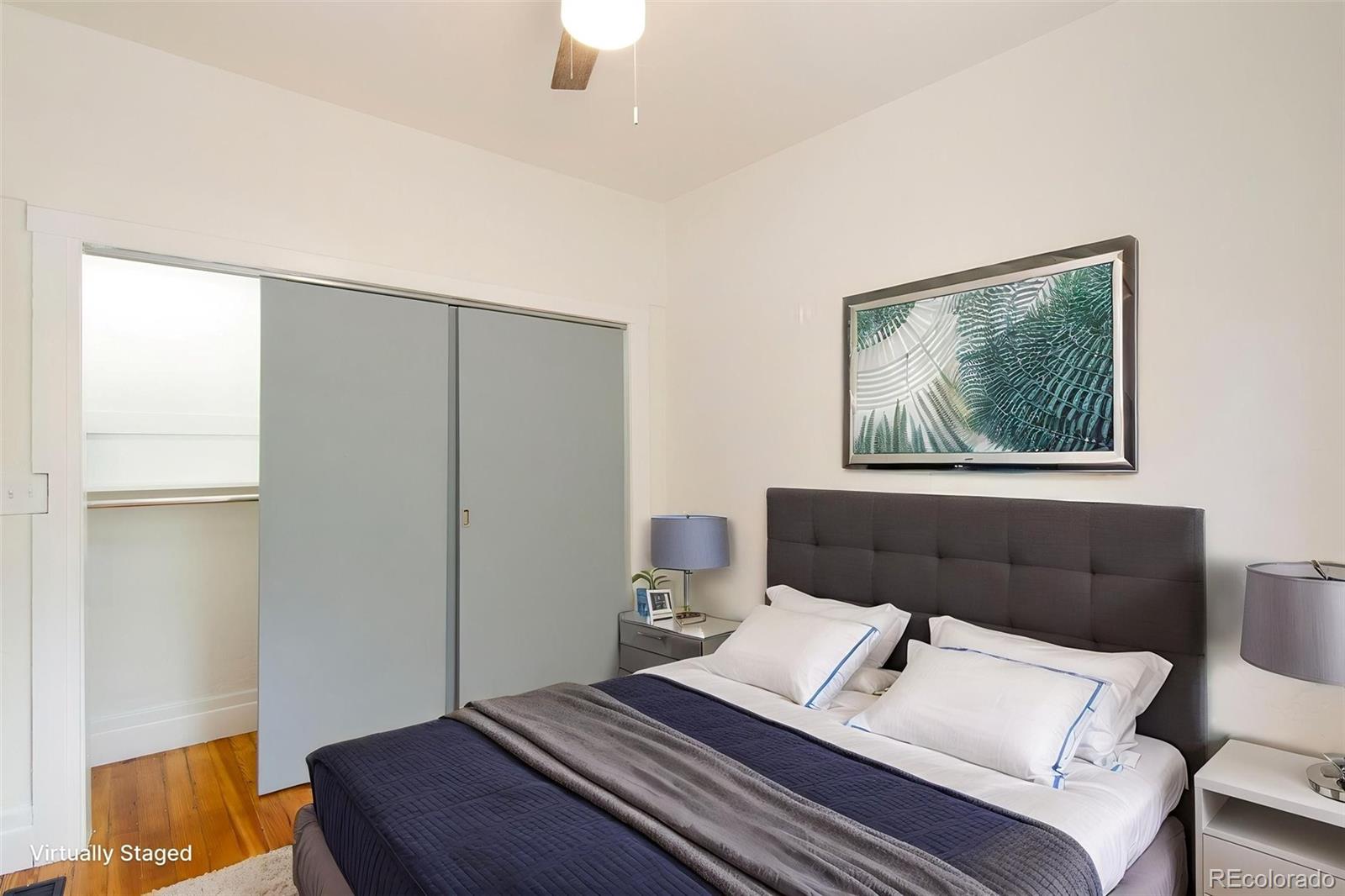 MLS Image #10 for 3034 n high street,denver, Colorado
