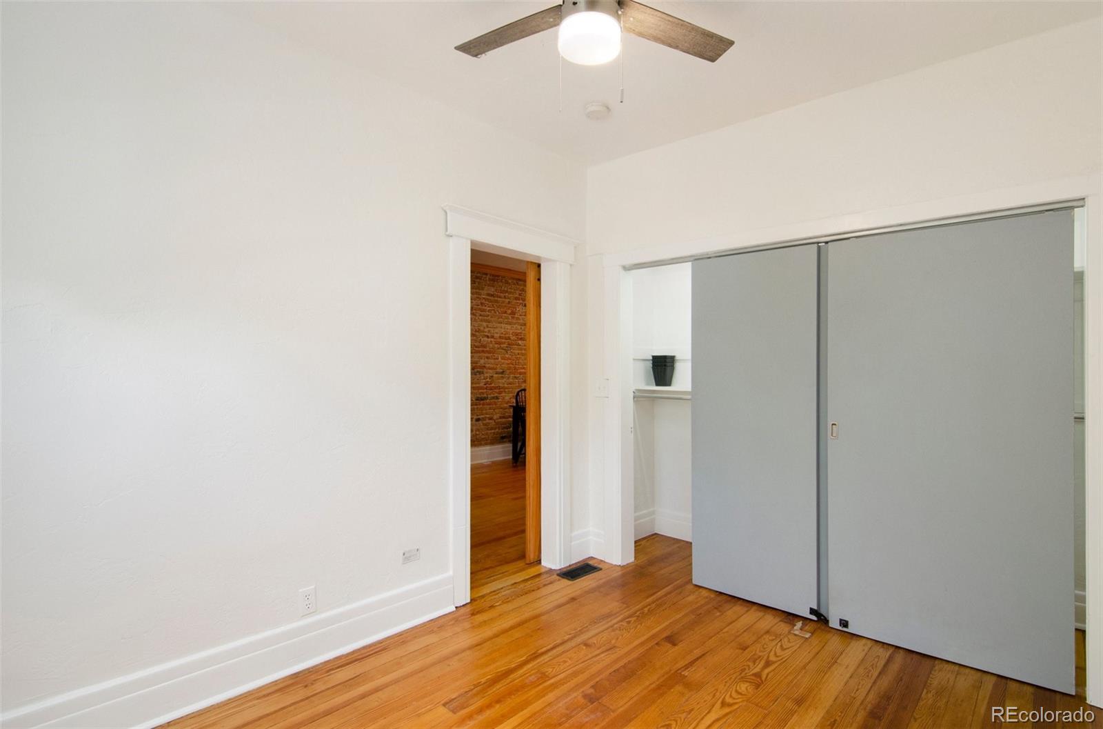 MLS Image #11 for 3034 n high street,denver, Colorado