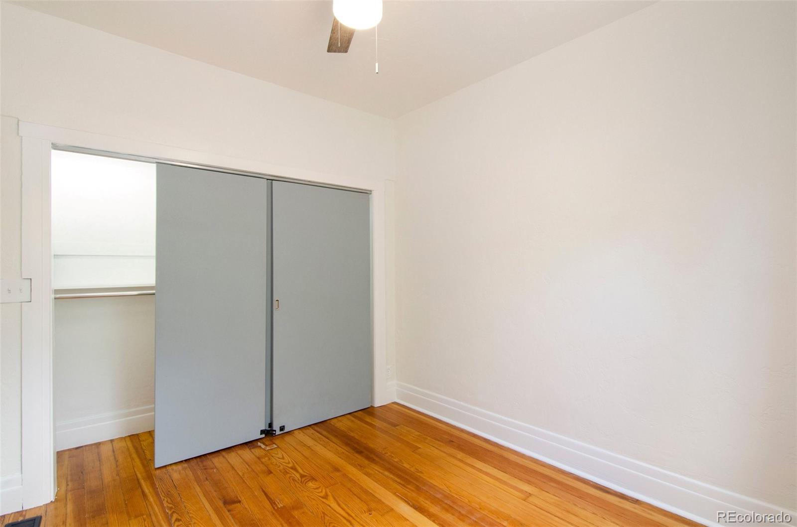 MLS Image #12 for 3034 n high street,denver, Colorado