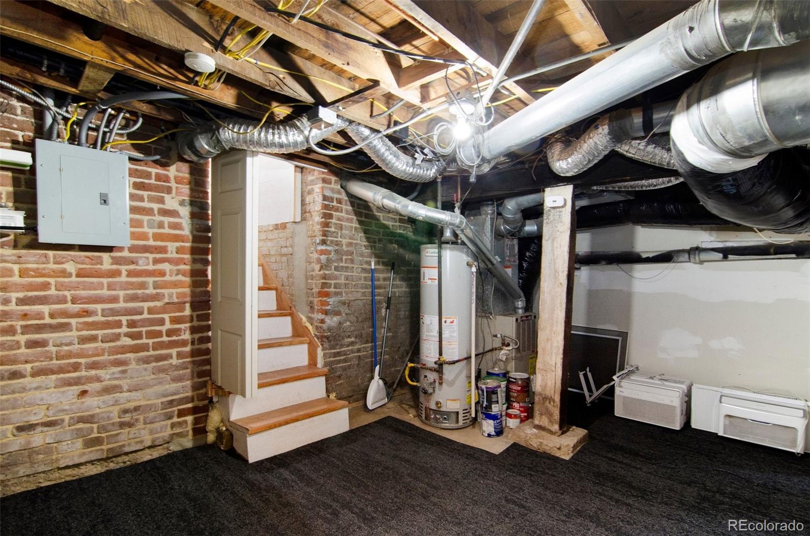 MLS Image #15 for 3034 n high street,denver, Colorado